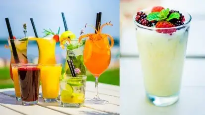 Restauracja Pod Jabłoniami - zdjęcie 15