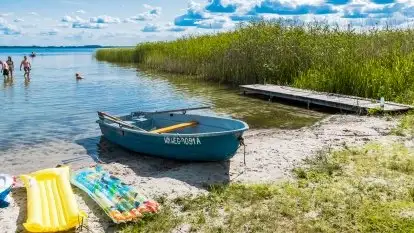 Camp Park Sonata - zdjęcie 13