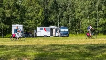 Camp Park Sonata - zdjęcie 11