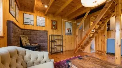 Nowa galeria - zdjęcie 82