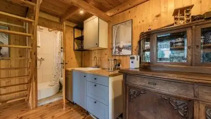 Nowa galeria - zdjęcie 76