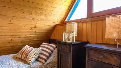 Nowa galeria - zdjęcie 84