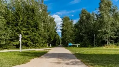 Camp Park Sonata - zdjęcie 5