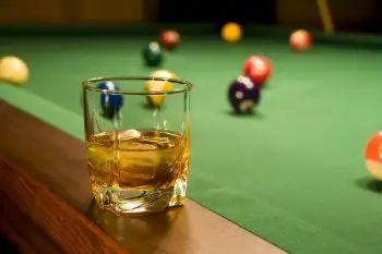 Hotel Amax - zdjęcie 35