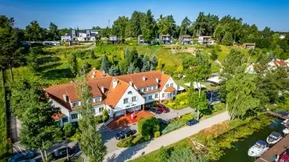 Hotel Amax - zdjęcie 14