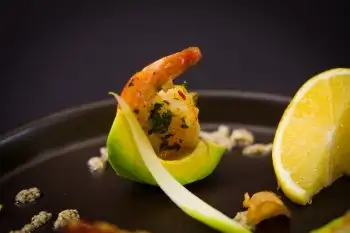 Hotel Amax - zdjęcie 39