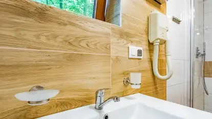 Poznaj nasz ośrodek :) - zdjęcie 55