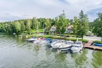 Hotel Amax - zdjęcie 21