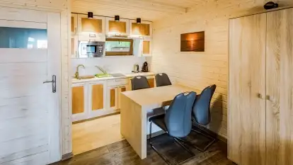 Poznaj nasz ośrodek :) - zdjęcie 60