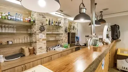 Poznaj nasz ośrodek :) - zdjęcie 65