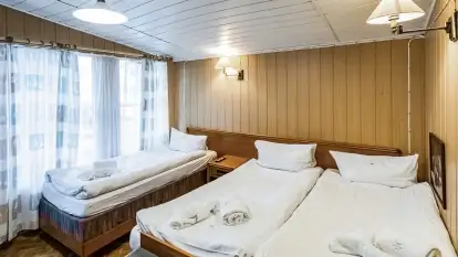 Poznaj nasz ośrodek :) - zdjęcie 70