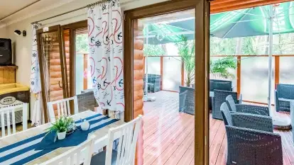 Poznaj nasz ośrodek :) - zdjęcie 85