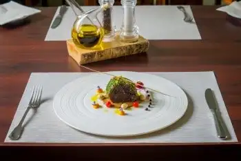 Hotel Amax - zdjęcie 41