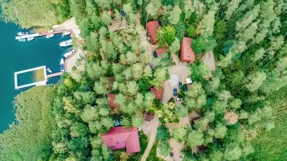 Poznaj nasz ośrodek :) - zdjęcie 90