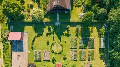 Nowa galeria - zdjęcie 28