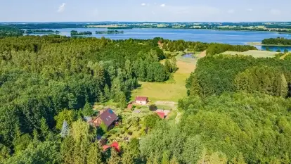 Nowa galeria - zdjęcie 1