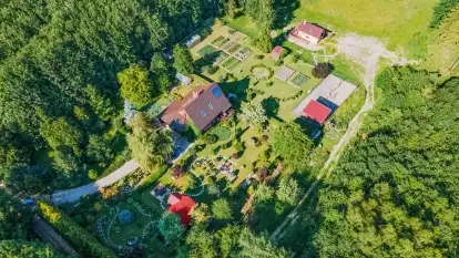 Nowa galeria - zdjęcie 17