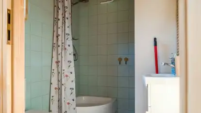 Nowa galeria - zdjęcie 51