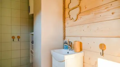 Nowa galeria - zdjęcie 52