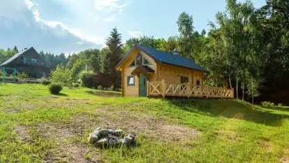 Nowa galeria - zdjęcie 22