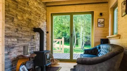 Nowa galeria - zdjęcie 48