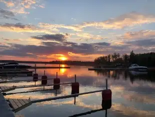 Mazurski Raj*** - zdjęcie 3