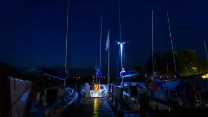 Hotel *** Ognisty Ptak - zdjęcie 37