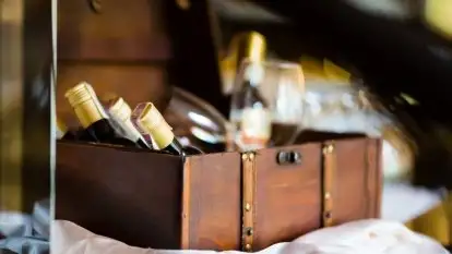 Hotel *** Ognisty Ptak - zdjęcie 51