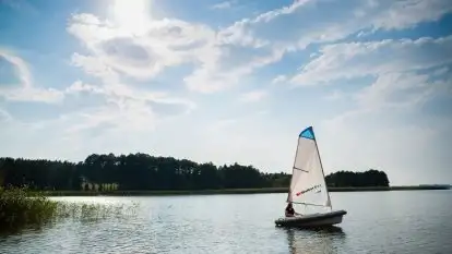 Hotel *** Ognisty Ptak - zdjęcie 60