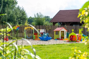 Nowa galeria - zdjęcie 5