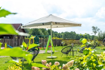 Nowa galeria - zdjęcie 6