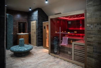 Nowa galeria - zdjęcie 30