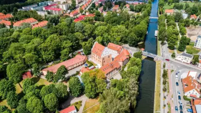 Hotel St. Bruno **** - zdjęcie 59