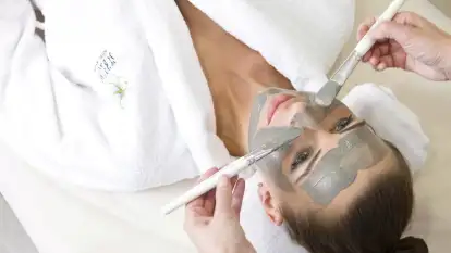 Hotel St. Bruno **** - zdjęcie 44