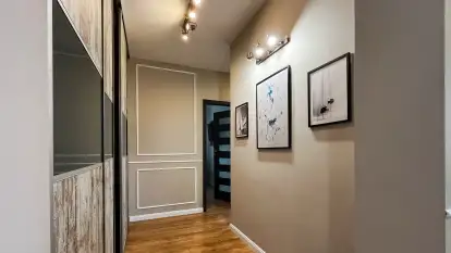 Apartementy-Ezuka  - zdjęcie 15