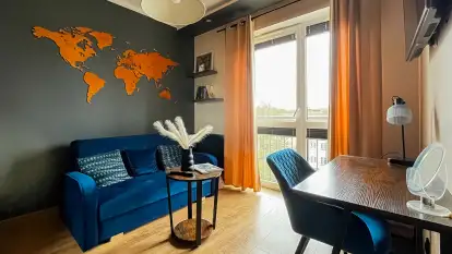 Apartementy-Ezuka  - zdjęcie 3