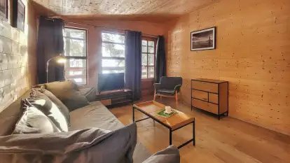 Ośrodek Wypoczynkowy Piękny Brzeg - zdjęcie 29