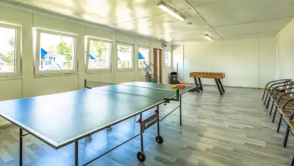 Ośrodek wypoczynkowy Na Wczasach - zdjęcie 28