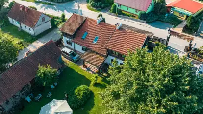 Apartamenty Marina Lester Club - zdjęcie 15