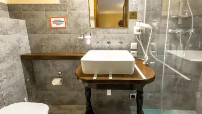 Apartamenty Marina Lester Club - zdjęcie 26