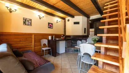 Apartamenty Marina Lester House - zdjęcie 26