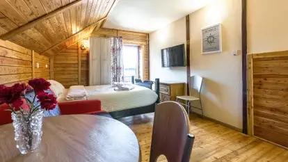 Apartamenty Marina Lester House - zdjęcie 22