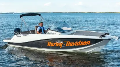 Apartamenty Marina Lester House - zdjęcie 36