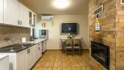 Apartamenty Marina Lester Camp - zdjęcie 13