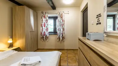 Apartamenty Marina Lester Camp - zdjęcie 7