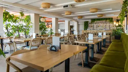 Brzeg Talerza  - zdjęcie 23