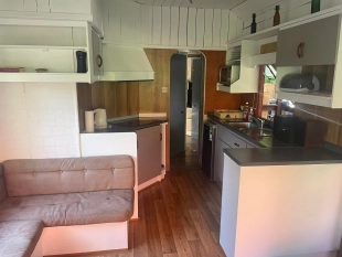 Domek letniskowy  - zdjęcie 11