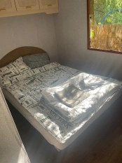 Domek letniskowy  - zdjęcie 3