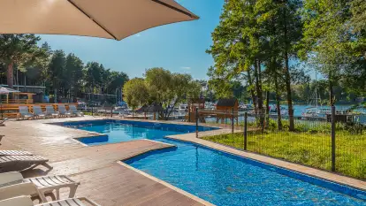 Hotel Tajty *** - zdjęcie 13