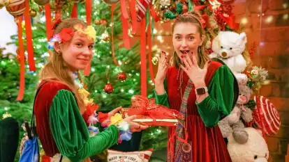 Ośrodek wypoczynkowy GWAREK MAZURY - zdjęcie 21